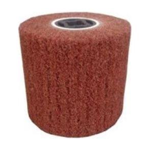 DCA ASN100 Replacement Grinding Wheel for Drum Sander | DCA by KHM Megatools Corp. DCA ASN100 Replacement Grinding Wheel for Drum Sander | DCA by KHM Megatools Corp.